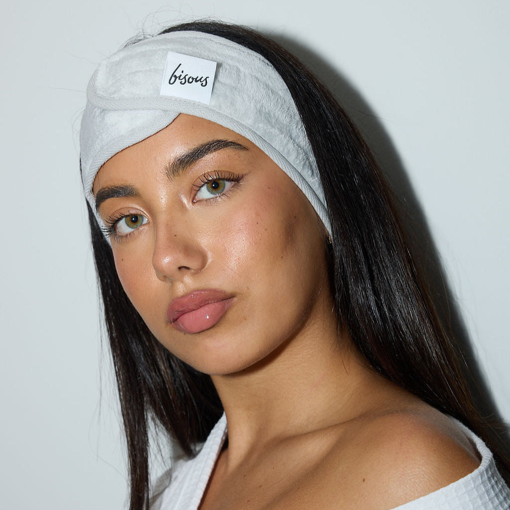 BEAUTY BUNDLE- GREY