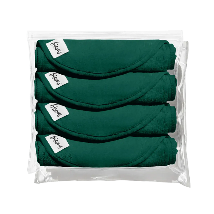 4green_1