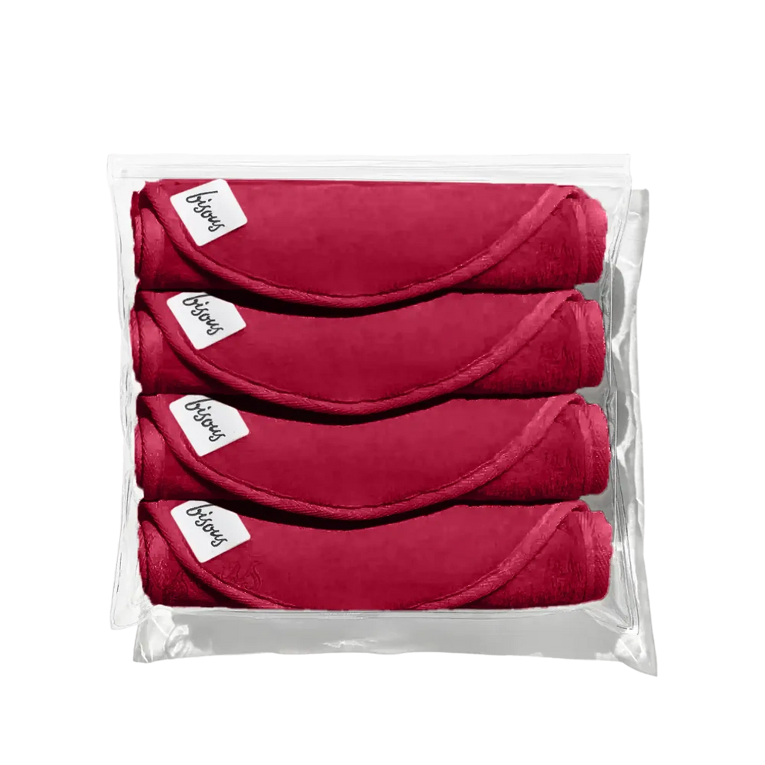 4red_1