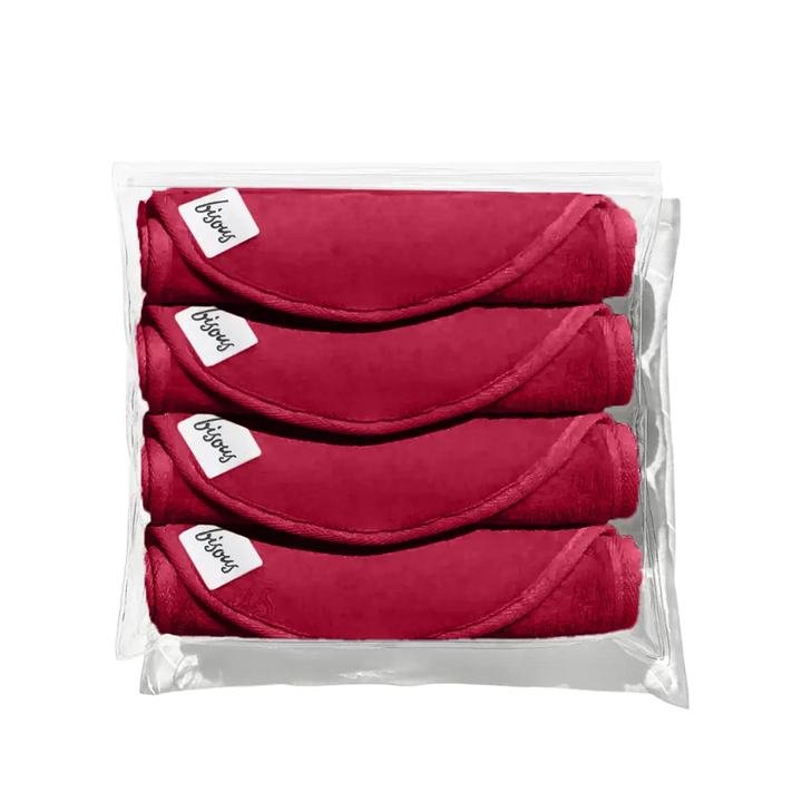 4red_1