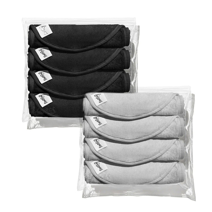 Bisous Glow Bundle